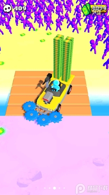 ɥʬΧ��ZMachine��Ϸ���޻��Ұ��ͼ0