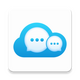 ȫ��ͨ����app�ٷ���V1.4.8���°�