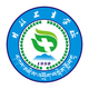 �ǻ�У԰������Уapp�ٷ���v3.0.0 ���°�