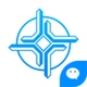 ����΢�Ž���ͨapp�ٷ���v3.4.0 ���°�