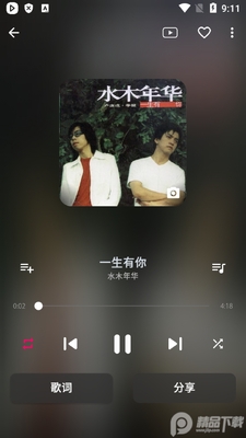 Audify���ֲ������������ͼ2