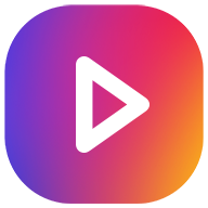 Audify���ֲ�����������v1.124.8��׿רҵ��