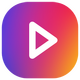 Audify���ֲ�����������v1.124.8��׿רҵ��