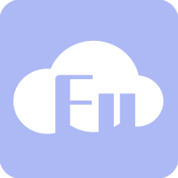 ��������app��׿��1.2.1���°�