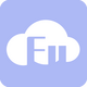 ��������app��׿��1.2.1���°�