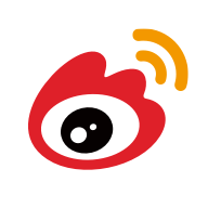 ΢��������app������Ѱ�v6.7.1 ���°�
