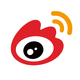 ΢��������app������Ѱ�v6.7.1 ���°�
