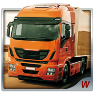 ����ģ����ŷ�����޽�Ұ�v1.8�ֻ����°�