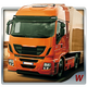 ����ģ����ŷ�����޽�Ұ�v1.8�ֻ����°�