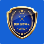 ���ҷ�թ����APP���ذ�װ�ٷ�����v2.0.25