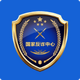 ���ҷ�թ����APP���ذ�װ�ٷ�����v2.0.25
