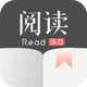 �Ķ�3.0��Դ�Ķ���app�����ư�v3.25.15875������Դ������