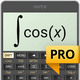 HiPER Calc PRO������������ǿ��v11.3.6 �ֻ���Ѱ�