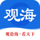 �ۺ�����app��׿��5.8.0 ���°�