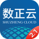 ������app�ٷ���2.1.1���°�