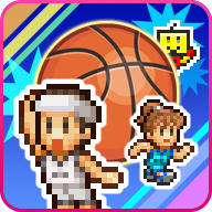 �����ȳ�����.apk1.3.6���°�