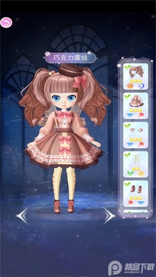 �ҵ�С�������޽�Ұ��ͼ0