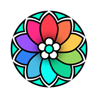 iartbook�滭������Ѱ�2.0.4���°�