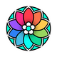 iartbook�滭������Ѱ�2.0.4���°�