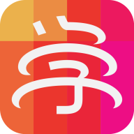 京学通app官方版1.0.1最新版