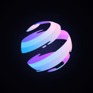 水星艺术数字藏品app官方版1.1.0最新版