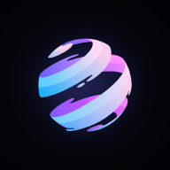 ˮ���������ֲ�Ʒapp�ٷ���1.1.0���°�