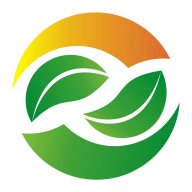 ��ũ��������app2.0.6���°�