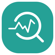 �������app��׿��v1.0���°�