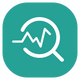 �������app��׿��v1.0���°�