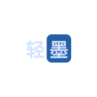 ��īapp��׿��v1.3.0 ���°�