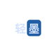��īapp��׿��v1.3.0 ���°�