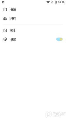 ��īapp��׿���ͼ0