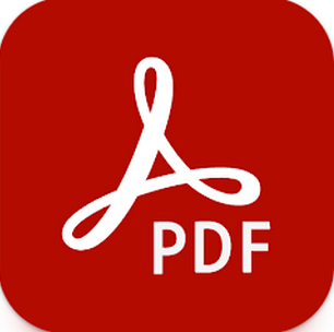 Adobe Acrobat Reader安卓��I破解版v22.9.1.24121最新手�C版