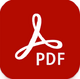 Adobe Acrobat Reader�Ķ���v26.2.0.43379 �����ֻ���