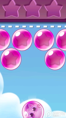 ����è���������޽�Ұ��ͼ0