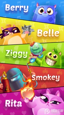 ����è���������޽�Ұ��ͼ2