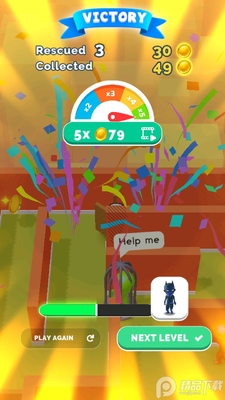 ׽�Բؽ�ͼ2