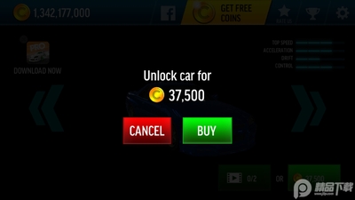 ����Ư����Ѱ��ͼ1