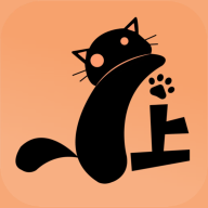 ��������app��׿��v1.10.6.1�ٷ����°�