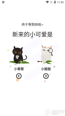 ��������app��׿���ͼ4