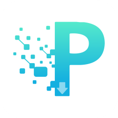P2P���������û�Աv1.6.6 ������Ѱ�