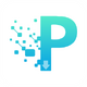 P2P���������û�Աv1.6.6 ������Ѱ�