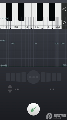 ������n-Track Tuner��׿���ͼ2