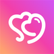 ��������(��������).apk3.0.5���°�