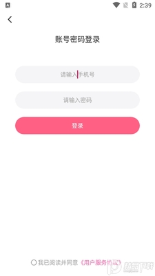 ��������(��������).apk��ͼ1