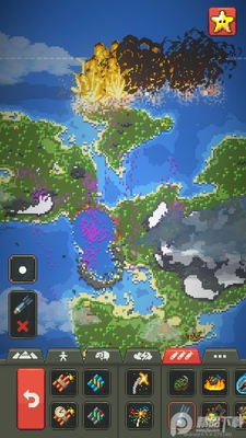 WorldBox0.22.21�ɰ��ͼ0