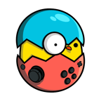 ����ģ����app���°�v5.1.1 �ֻ���
