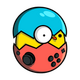 ����ģ����app���°�v5.1.1 �ֻ���