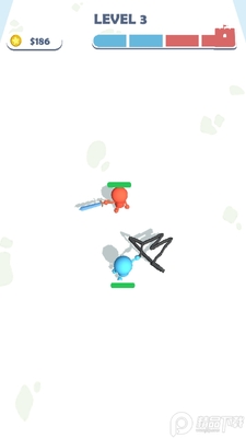 ����ս����ͼ1