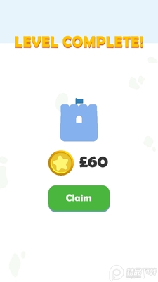 ����ս����ͼ2
